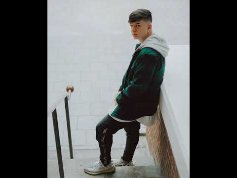 Saben Quienes Somos  Gabriel Rodriguez EMC X Musiko X Madiel Lara