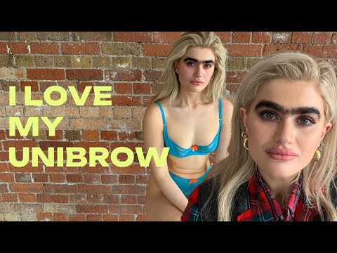 download lagu mp3 mp4 Sophia Hadjipanteli, download lagu Sophia Hadjipanteli gratis, unduh video klip Sophia Hadjipanteli