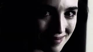 Gesaffelstein - Forever feat. The Hacker, Electric Youth - (Devil Disco Remix)