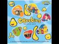 Cbeebies The Official Album Teletubbies Say Eh Oh