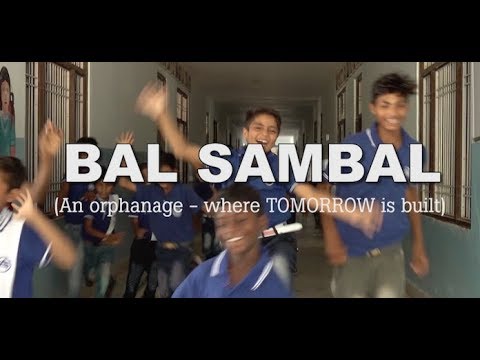 Support an Underprivileged Child in India