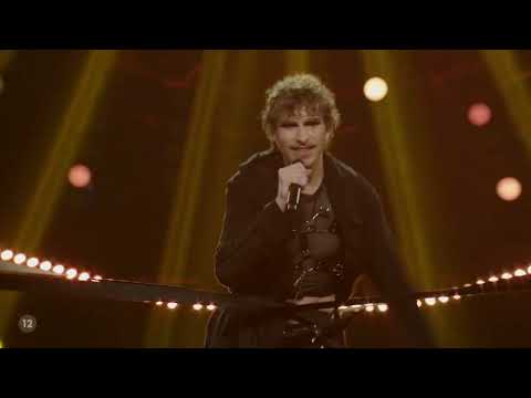 Breaking the Cycle - Miguel Bonello | MESC 2025