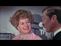 Carry On Again Doctor 1969 Full Movie