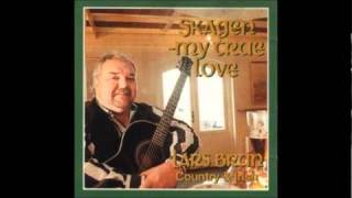 Lars Brun - Gold & Silver Days