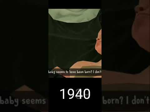 what a fight with ice cream man and his mother evil nun