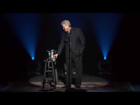 Boys Weekend   2017   Ron White   Teaser