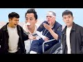 Chinese Comedian Chinese Comedy Video Chinese Funny Video Chinese Funny Video Tik Tok