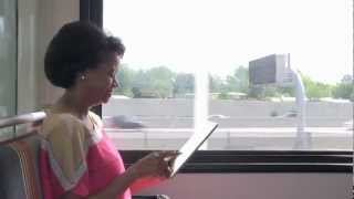 Denver Post :30 Digital Replica Edition Promo Video