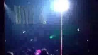 suicide commando - fuck you bitch