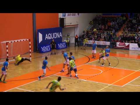 MMT Seguros Zamora - Benidorm (Zamora24horas)