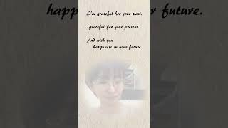 Only those who understand will know