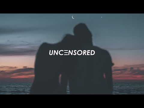 Loud Luxury, charlieonnafriday - Young & Foolish (Extended Mix)