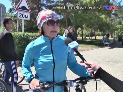 Выпуск программы «День» от 5 июня 2017г.