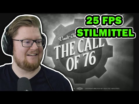 BEST OF XBOX GAMES SHOWCASE 2023