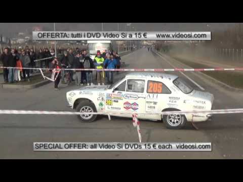 17º Prealpi Master Show STORICHE 2015 ps 1 2 3 VIDEO SI