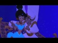 Aladdin - A Whole New World (Serbian) + Lyrics ...