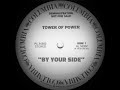 By Your Side ~~~ Tower Of Power