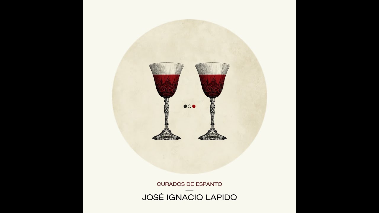 José Ignacio Lapido