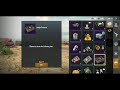 Purchase Andy Caracter UNBANPUBG