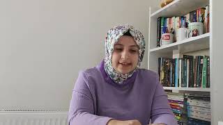 PANSİYONLU OKULLAR VE YİBO, Neler Yapmamız Gerekir? Tavsiye edermisini