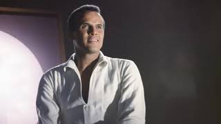 Harry Belafonte - Coconut Woman