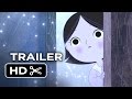 Song of the Sea Official US Release Trailer - Irish ...