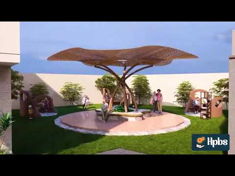 #home#smart#mela#city