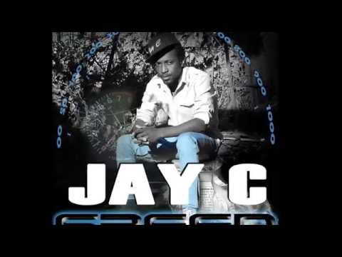 Jay C ft Lady Squanda---Waindivhairira