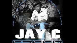 Download lagu Jay C ft Lady Squanda---Waindivhairira mp3