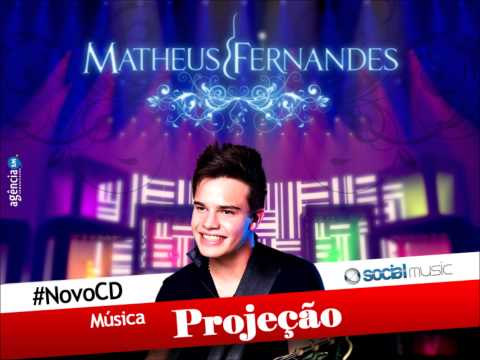 Projeção video