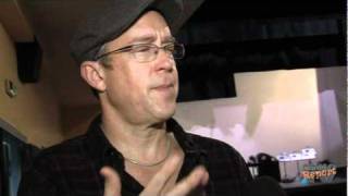 DAVE DOUGLAS &amp; KEYSTONE Spark of Being