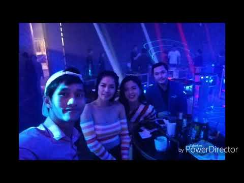 italy techno Bros Tou @ 01.12.2018 @