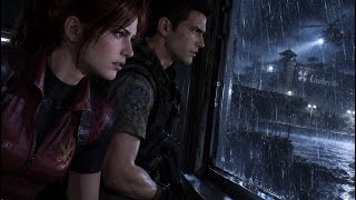 Resident Evil Veronica image
