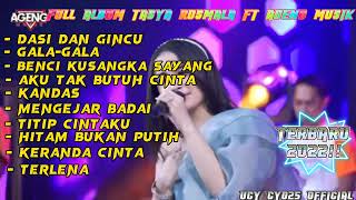 Download lagu dasi dan gincu-tasya rosmala ft ageng music terbaru mp3