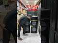 BHARAT ELECTRONICS DJ SYSTEM DOUBLE 15 IN TOWER PRICE 23500