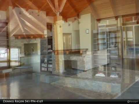 4300 Blk SE Keel Way Lot 61