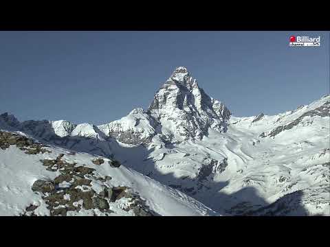 Caratozzolo Santi VS Repoli Angelo - 42° Gran Premio di Goriziana - Semifinale