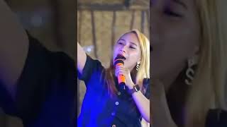 Download lagu WULAN MERINDU - KIKI MARGARETA - HAPPY LOSS#dangdut mp3