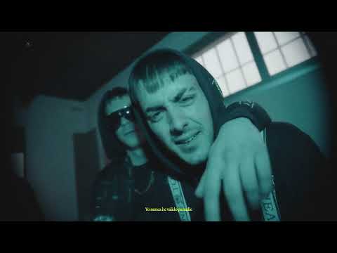 SèRcHÏTo TrÁmBøTiK, xiyo, LEIROSEE - gangstaparadise_rmx170bpms #SPANISHTRIP