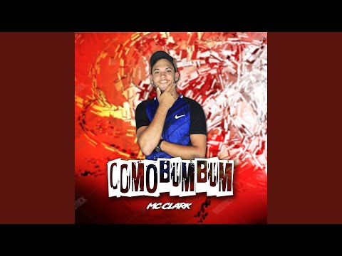 Com o Bum Bum (Remix)