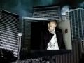 Craig David - Can't Be Messing Around