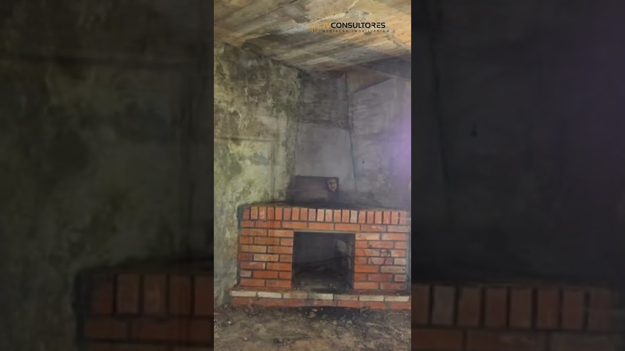 Vídeo do imóvel