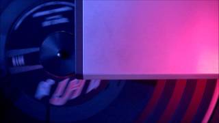 Kimball Coburn - Teenage Love (1958) Teen / Doo Wop HD