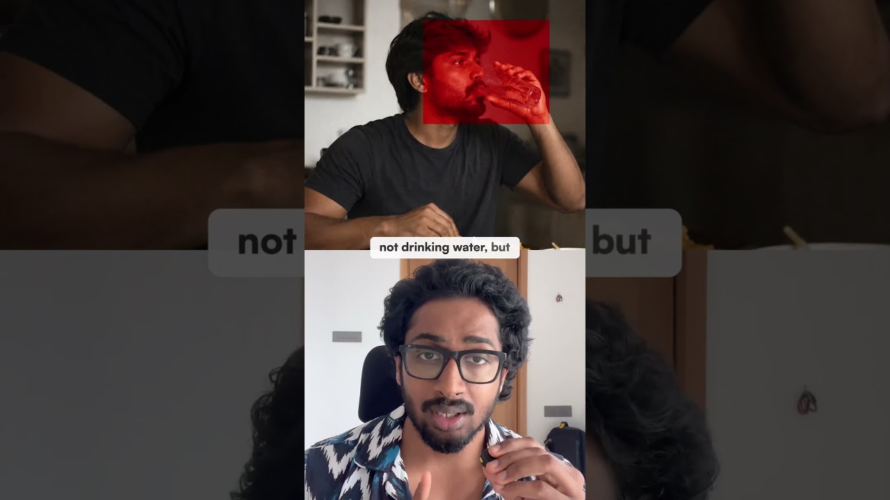 Talks & Stories Video Preview