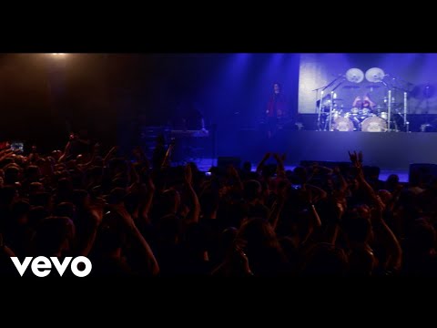 Video thumbnail for Las Ruinas del Edén I, II, III (En Directo)
