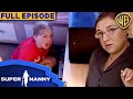 You Fat C W A Single Mom S Breaking Point Season 2 Episode 7 Supernanny UK Full Episode