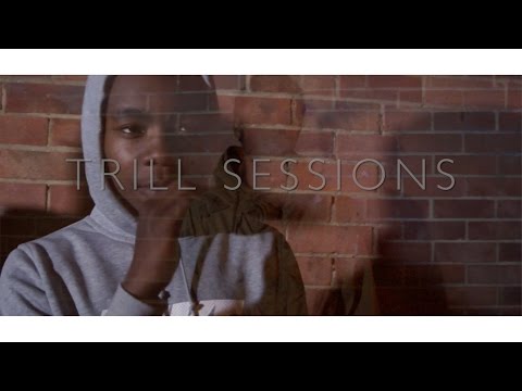 TRILL TV Presents: #TRILLSessions - Subz x Swizz x Young Rico