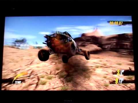 Gamepro 12/2006 - NextGen-Ausblick PlayStation 3