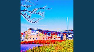 Barn får leva (feat. 4C)