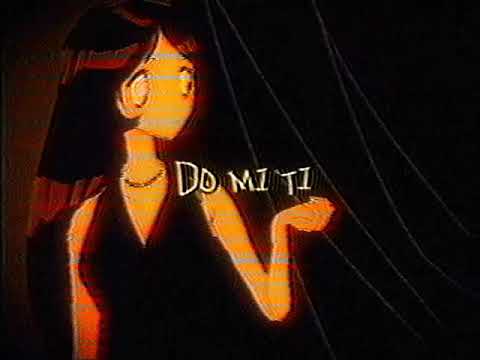 Washing Machine Heart